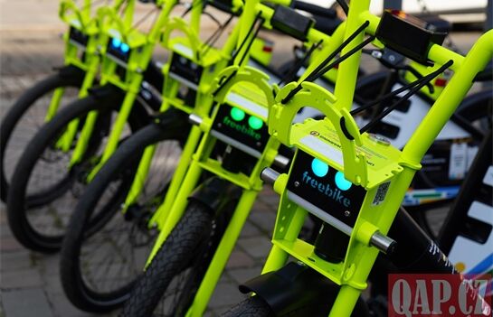 sdílená kola_0326_QAP (17) sdílená kola_0326_QAP (17)