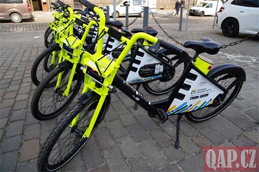 sdílená kola_0326_QAP (14) sdílená kola_0326_QAP (14)