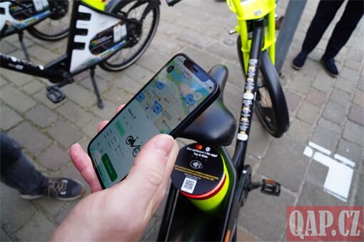 sdílená kola_0326_QAP (27) sdílená kola_0326_QAP (27)