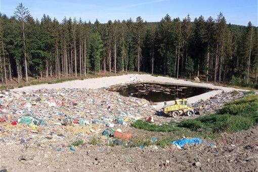 skladka rokycany skladka rokycany