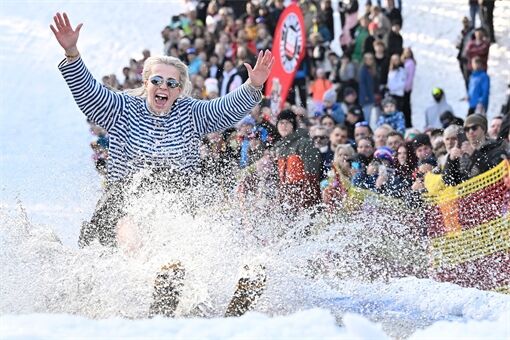 jízda přes louži_0326_SkiBike (28) jízda přes louži_0326_SkiBike (28)