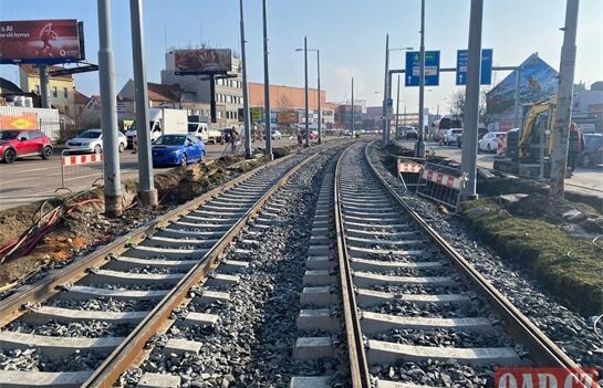 Oprava trati Skvrňanská_0326_QAP (1) Oprava trati Skvrňanská_0326_QAP (1)