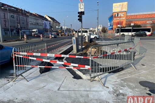 Oprava trati Skvrňanská_0326_QAP (7) Oprava trati Skvrňanská_0326_QAP (7)