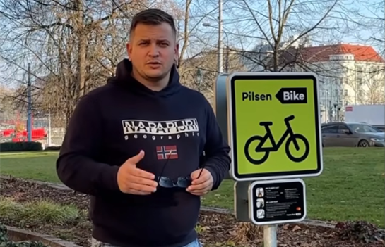 Sinkule elektrokola_0326 Sinkule elektrokola_0326