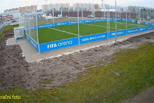 možné FIFA hřiště Klatovy_0326_město Klatovy (1) možné FIFA hřiště Klatovy_0326_město Klatovy (1)