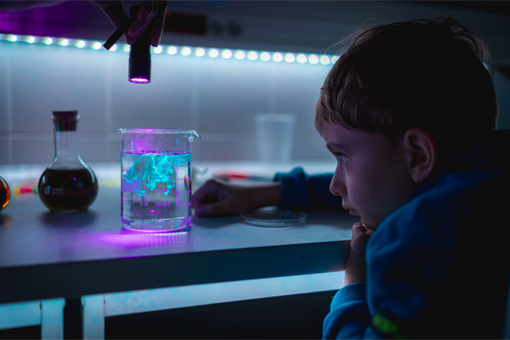 Techmania ilustrační_0326_zdroj Techmania Techmania ilustrační_0326_zdroj Techmania