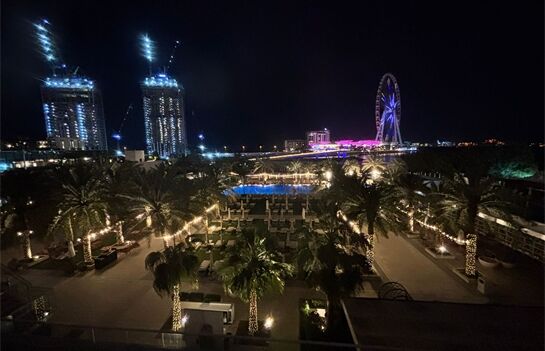 Míra Polata dovolená v Dubaji_0326_archiv Míra Polata3 Míra Polata dovolená v Dubaji_0326_archiv Míra Polata3