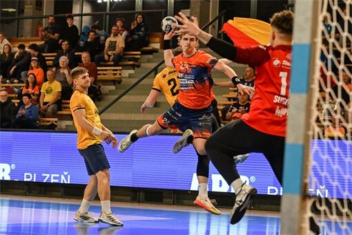 2026.03.13-19.34.04-142w 2026.03.13-19.34.04-142w