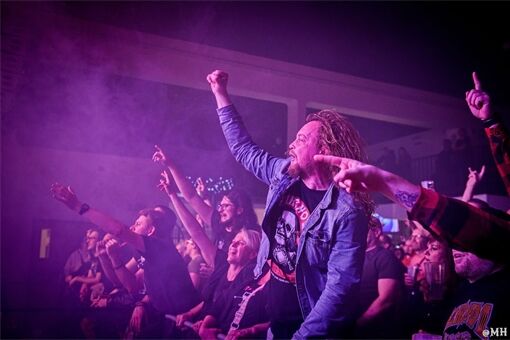 alkehol serikovka QAP (41) alkehol serikovka QAP (41)