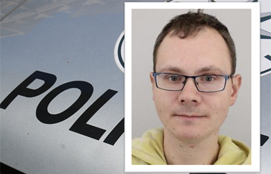 ŠPRUNGL PATRIK.jpg1 ŠPRUNGL PATRIK.jpg1