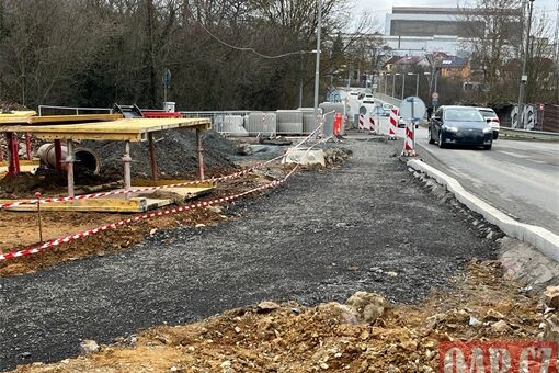 oprava Výsluní Tyršův most_0326_QAP (27) oprava Výsluní Tyršův most_0326_QAP (27)