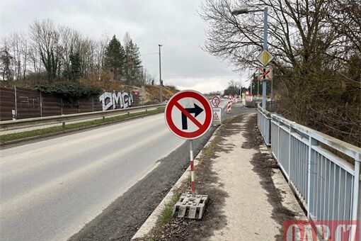 oprava Výsluní Tyršův most_0326_QAP (1) oprava Výsluní Tyršův most_0326_QAP (1)