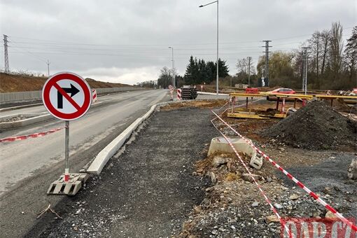 oprava Výsluní Tyršův most_0326_QAP (10) oprava Výsluní Tyršův most_0326_QAP (10)