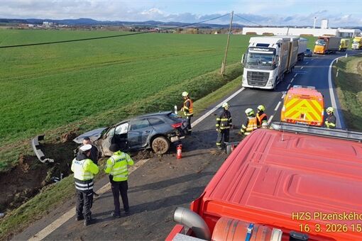 OA Meclov_0326_HZSPK OA Meclov_0326_HZSPK