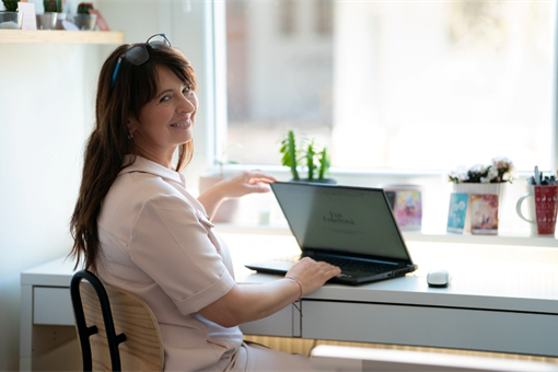 Buduje týmy snů_0326_ Eva Feketová Buduje týmy snů_0326_ Eva Feketová