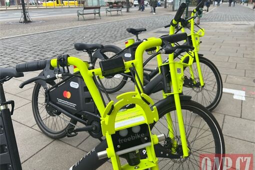 sdílená kola prezentace_0326_QAP (11) sdílená kola prezentace_0326_QAP (11)