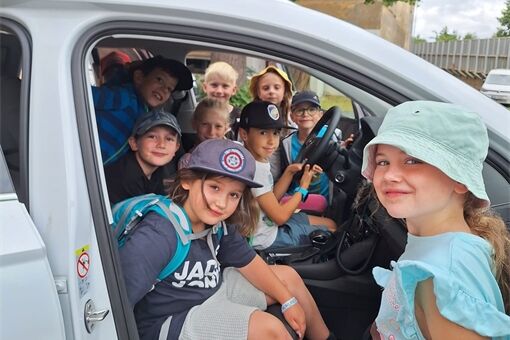 čersky červeny křiž čersky červeny křiž