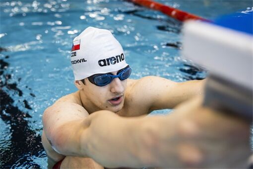 David_Kratochvil David_Kratochvil