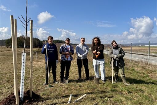 PK a ZČU_6 PK a ZČU_6