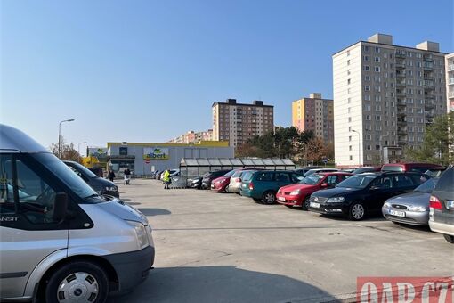 gerská u Alberta_0326_ilustrační_QAP gerská u Alberta_0326_ilustrační_QAP