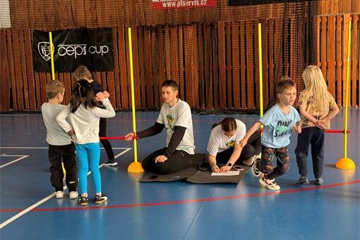 sportovní hry mateřských škol kvalifikace_0326_ÚMO3 (9) sportovní hry mateřských škol kvalifikace_0326_ÚMO3 (9)