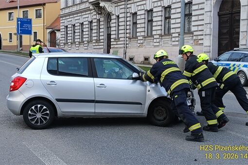 2OA Horažďovice_0326_HZSPK (3) 2OA Horažďovice_0326_HZSPK (3)