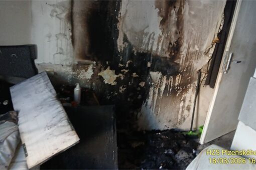 požár Úslavská Plzeň_0326_HZSPK (1) požár Úslavská Plzeň_0326_HZSPK (1)