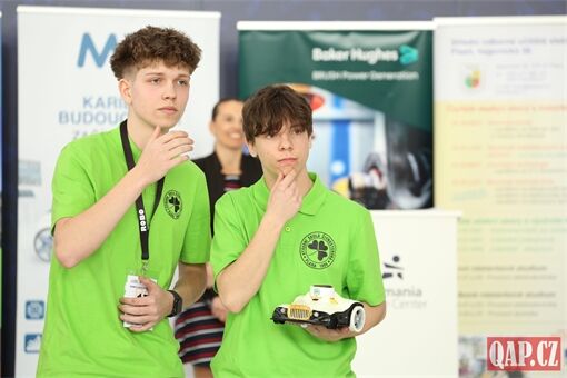 RFobo 2026 QAP (84) RFobo 2026 QAP (84)