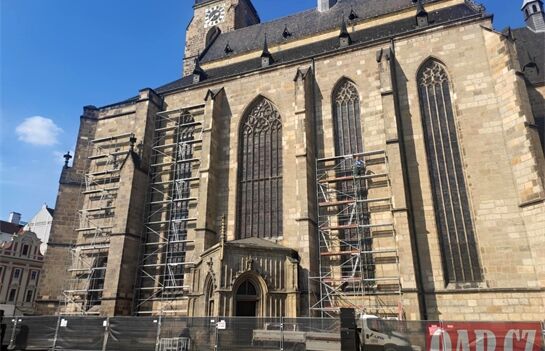 katedrála sv. Bartoloměje lešení2_0326_QAP (MS) (4) katedrála sv. Bartoloměje lešení2_0326_QAP (MS) (4)