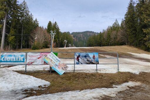 Špičák ukončil sezonu 20252026_0626_QAP (1) Špičák ukončil sezonu 20252026_0626_QAP (1)