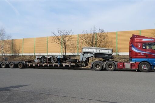 Nadměrné náklady_0326_pčr Nadměrné náklady_0326_pčr