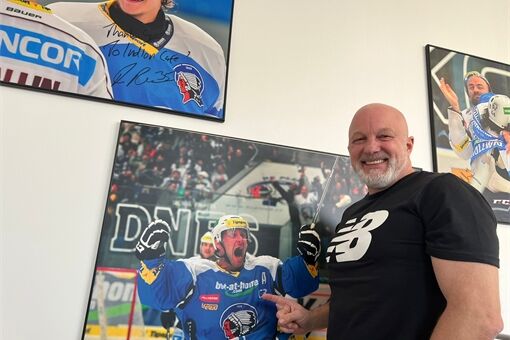 PT servis sponzoruje hokej_0326_foto QAP (1) PT servis sponzoruje hokej_0326_foto QAP (1)