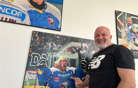 PT servis sponzoruje hokej_0326_foto QAP (1) PT servis sponzoruje hokej_0326_foto QAP (1)