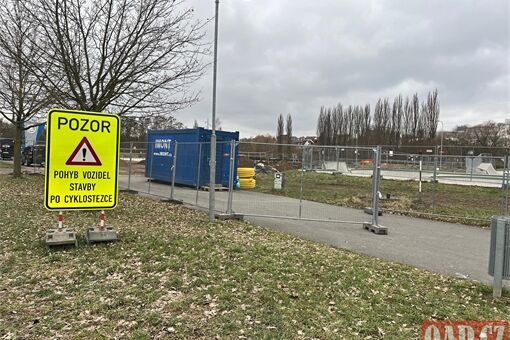 Revitalizace Škoda Sport Parku_0326_QAP (1) Revitalizace Škoda Sport Parku_0326_QAP (1)