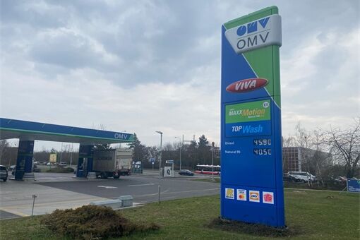 Pohonné hmoty_0326_QAP (1) Pohonné hmoty_0326_QAP (1)