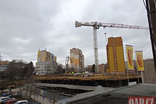 Nový parkovací dům ATOM_0326_QAP (1) Nový parkovací dům ATOM_0326_QAP (1)