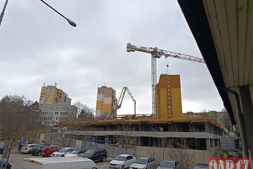 Nový parkovací dům ATOM_0326_QAP (3) Nový parkovací dům ATOM_0326_QAP (3)