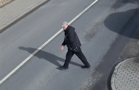 zloděj Chrást_0326_PČR zloděj Chrást_0326_PČR