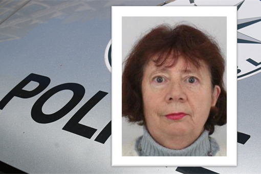 HUSOVÁ JANA.jpg1 HUSOVÁ JANA.jpg1