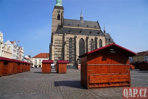 Příprava Velikonoční trhy_0326_QAP (1) Příprava Velikonoční trhy_0326_QAP (1)