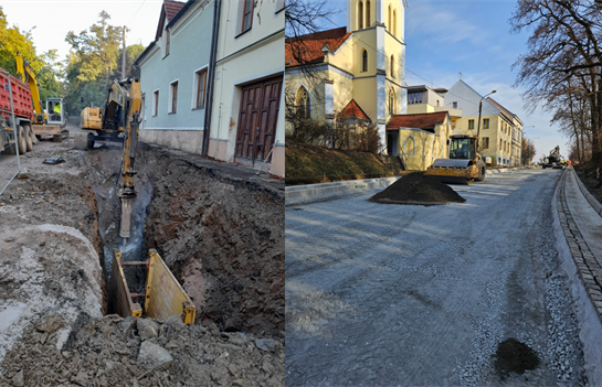 Rolnické_0326_Vodárna Plzeň Rolnické_0326_Vodárna Plzeň