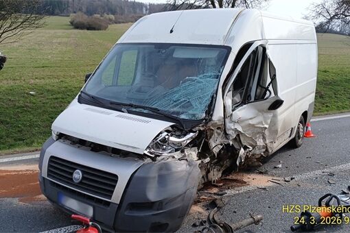 2OA Brnířov_0326_HZSPK (2) 2OA Brnířov_0326_HZSPK (2)