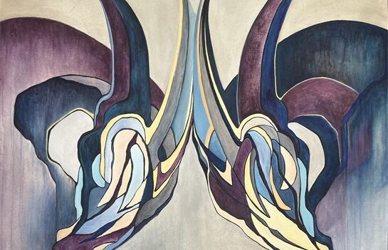 Adéla Bouchnerová_0326_archiv umělce (3) Adéla Bouchnerová_0326_archiv umělce (3)