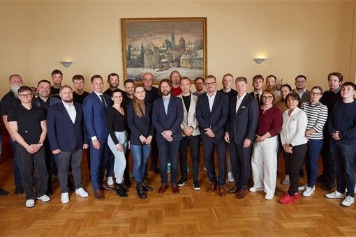 _U3A6974 1 _U3A6974 1