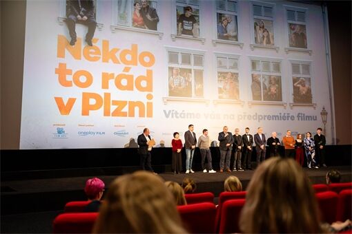 @teciphotography233-63 @teciphotography233-63