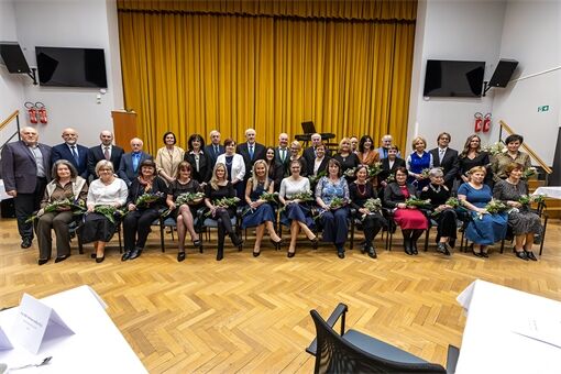 ocenění pedagogů PK_0326_PK (3) ocenění pedagogů PK_0326_PK (3)