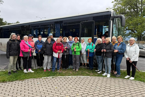 nordic walking _MO3_0326 (2) nordic walking _MO3_0326 (2)