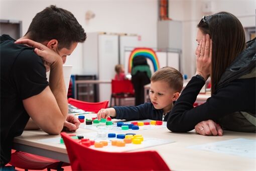 Techmanie ilustrační_0326_Tachmania Techmanie ilustrační_0326_Tachmania