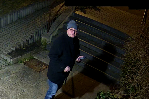 pátrání podvodníci Plzeň_0326_PČR (1) pátrání podvodníci Plzeň_0326_PČR (1)