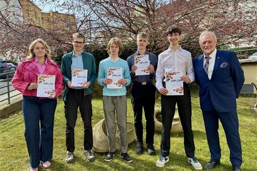 Gymnazista roku 2026_0326_PK (9) Gymnazista roku 2026_0326_PK (9)